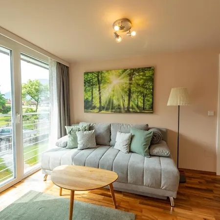 Ferienhaus Naschgarten Holiday home *