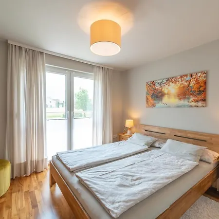 Ferienhaus Naschgarten Bad Goisern